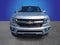 2019 Chevrolet Colorado 4WD Z71