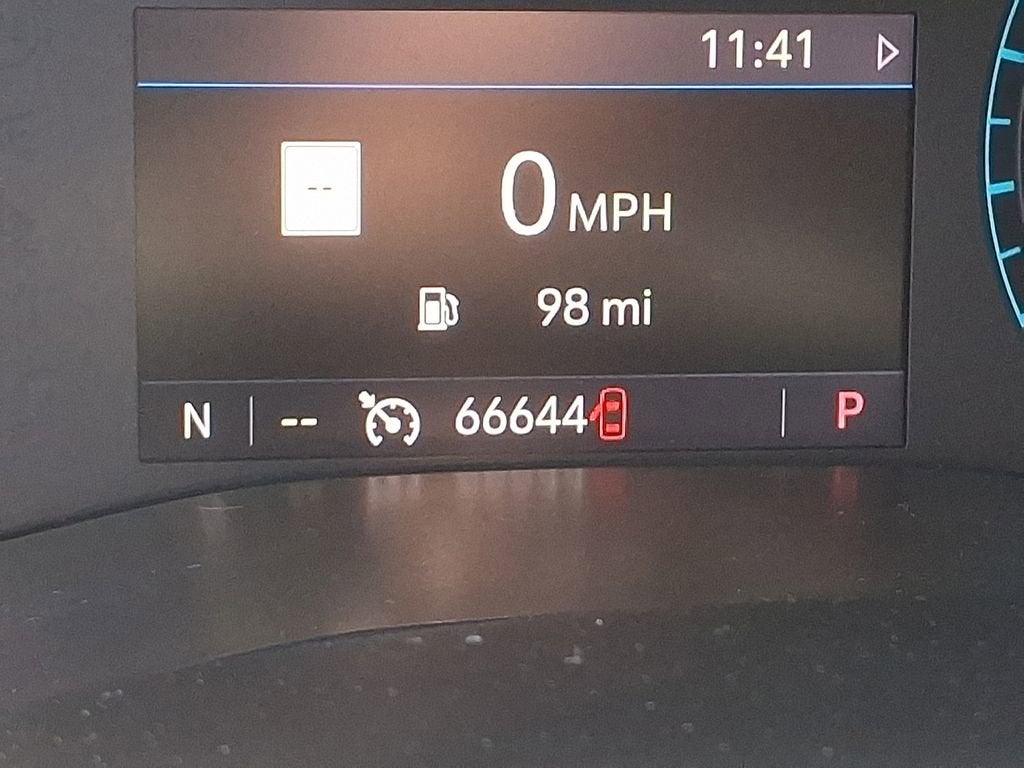 2019 Chevrolet Colorado 4WD Z71