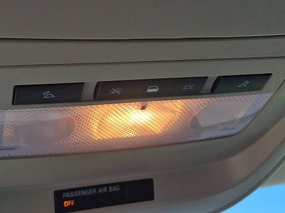 2019 Chevrolet Colorado 4WD Z71