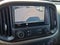 2019 Chevrolet Colorado 4WD Z71