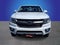 2019 Chevrolet Colorado 4WD Z71