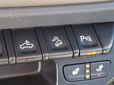 2019 Chevrolet Colorado 4WD Z71