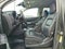 2018 Chevrolet Colorado 4WD ZR2