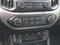 2020 Chevrolet Colorado 2WD LT