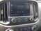 2021 Chevrolet Colorado 4WD Z71