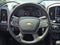2021 Chevrolet Colorado 4WD Z71