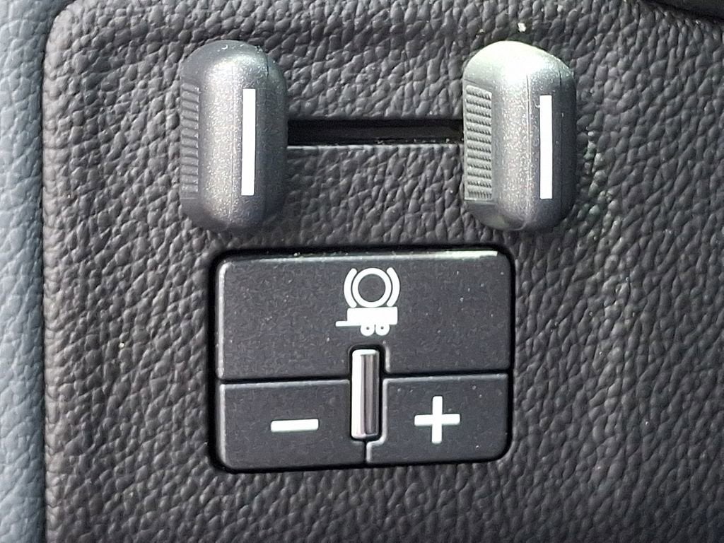 2021 Chevrolet Colorado 4WD Z71