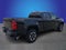2021 Chevrolet Colorado 4WD Z71