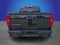 2021 Chevrolet Colorado 4WD Z71