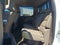 2018 GMC Sierra 3500 HD SLT