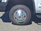 2018 GMC Sierra 3500 HD SLT