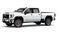 2025 GMC Sierra 3500 HD Pro