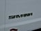 2025 GMC Savana Cargo 2500 Work Van