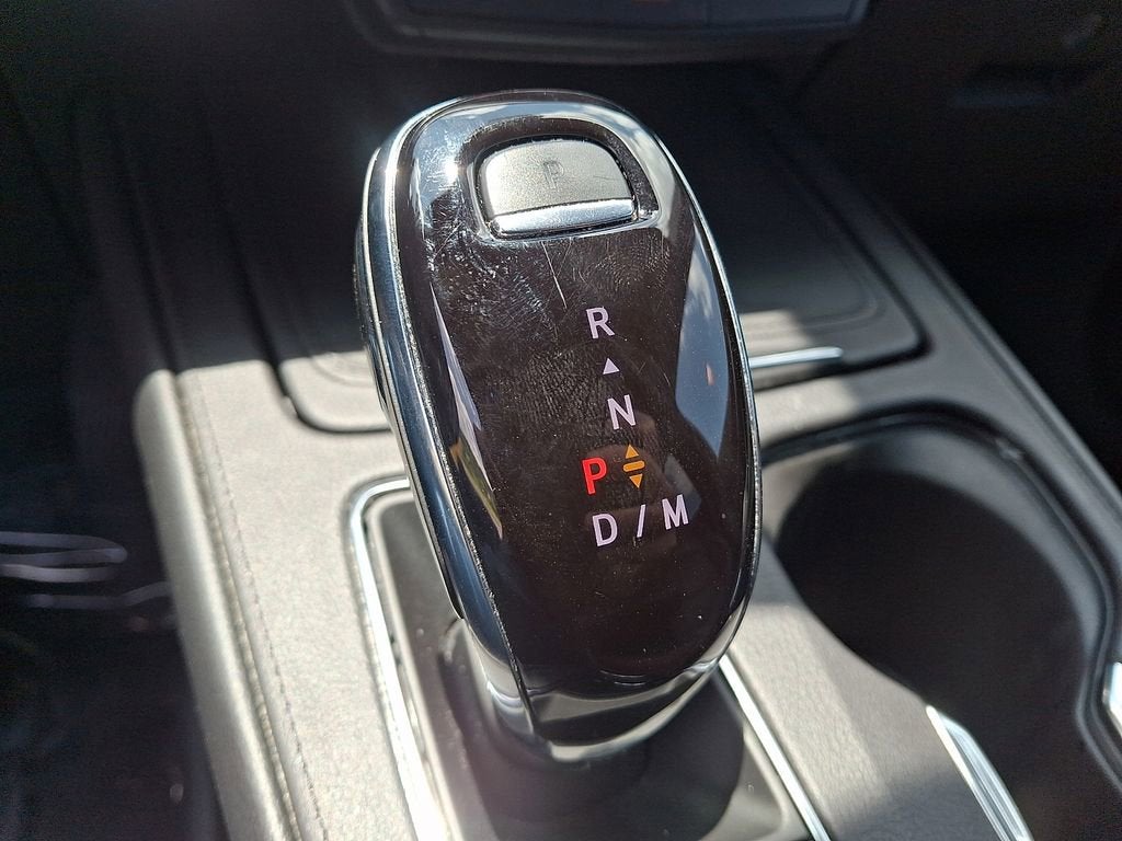 2023 Cadillac XT4 Premium Luxury - Photo 14