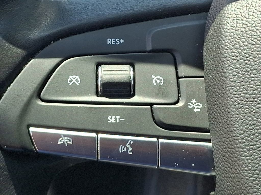 2023 Cadillac XT4 Premium Luxury - Photo 21