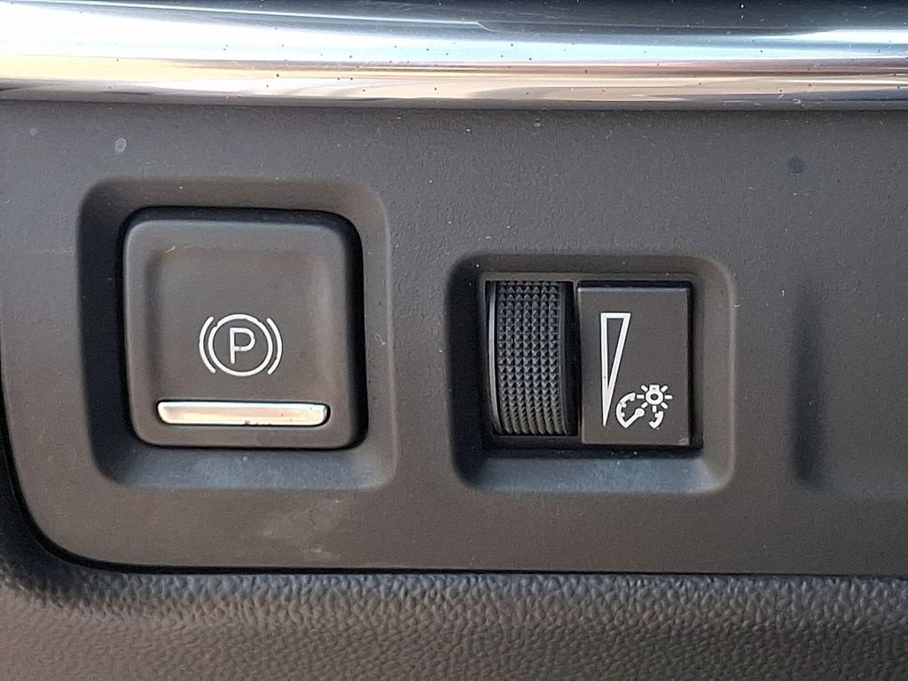 2023 Cadillac XT4 Premium Luxury - Photo 23