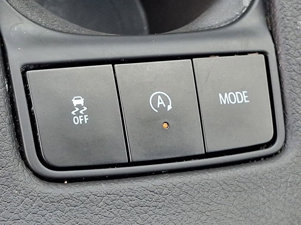 2023 Cadillac XT4 Premium Luxury - Photo 25