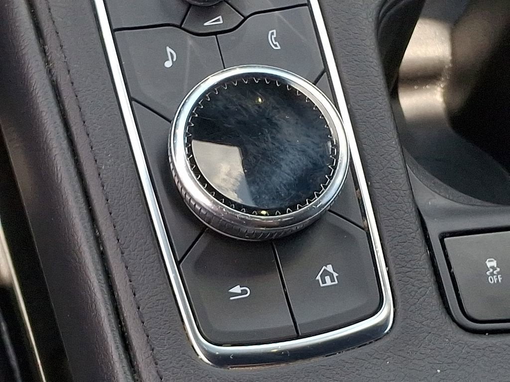2023 Cadillac XT4 Premium Luxury - Photo 26