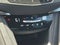 2020 Cadillac XT5 Luxury