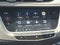 2020 Cadillac XT5 Luxury