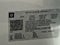 2020 Cadillac XT5 Luxury