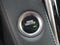 2020 Cadillac Escalade ESV Premium Luxury