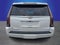 2020 Cadillac Escalade ESV Premium Luxury