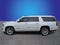 2020 Cadillac Escalade ESV Premium Luxury