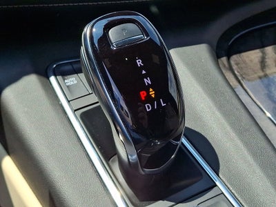 2024 Cadillac Escalade ESV Premium Luxury