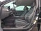 2022 Honda Accord Sedan Sport SE