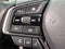 2022 Honda Accord Sedan Sport SE