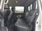 2019 Nissan Titan PRO-4X