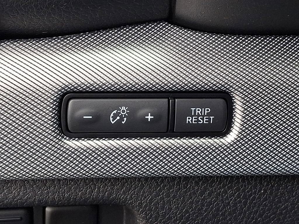 2019 Nissan Titan PRO-4X