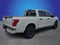 2019 Nissan Titan PRO-4X