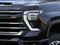 2025 Chevrolet Silverado 3500 HD LT