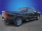 2025 Chevrolet Silverado 3500 HD LT