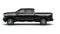 2025 Chevrolet Silverado 3500 HD LT