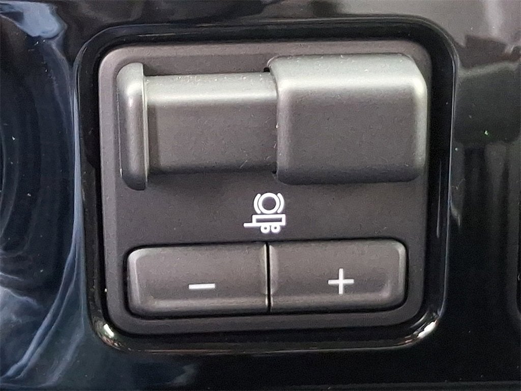 2024 Chevrolet Silverado 3500 HD LT