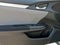 2021 Honda Civic Sedan EX