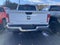 2023 RAM 3500 Tradesman