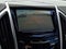 2014 Cadillac SRX Premium Collection