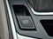 2014 Cadillac SRX Premium Collection