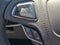 2018 Lincoln MKZ Select