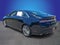 2018 Lincoln MKZ Select