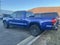 2022 Toyota Tacoma 4WD SR5