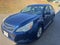 2011 Subaru Legacy 2.5i Prem AWP