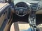 2016 Hyundai Elantra Value Edition