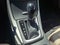 2016 Hyundai Elantra Value Edition
