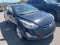 2016 Hyundai Elantra Value Edition