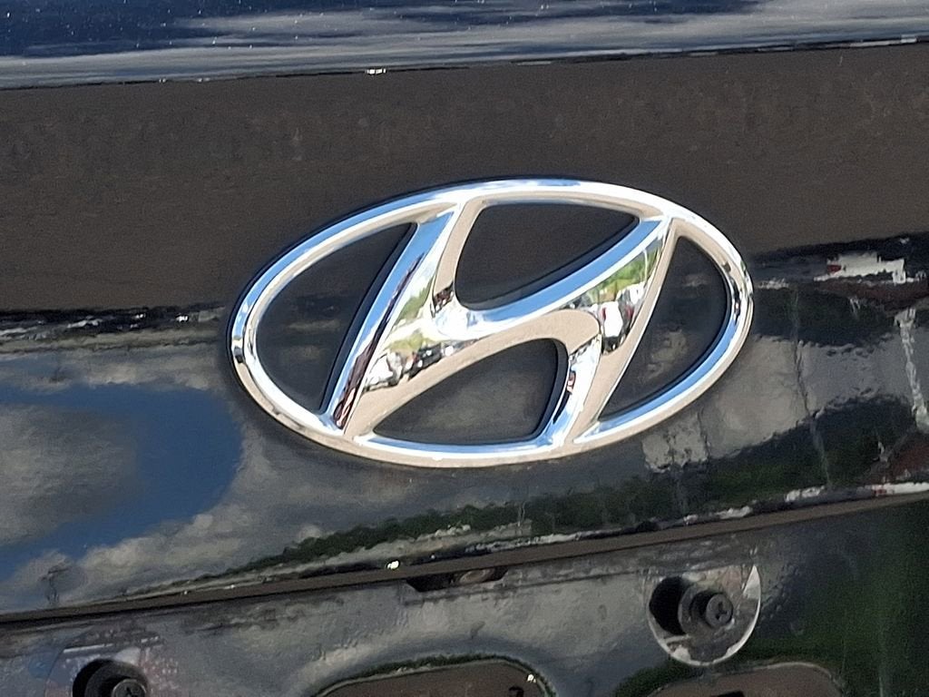 2016 Hyundai Elantra Value Edition